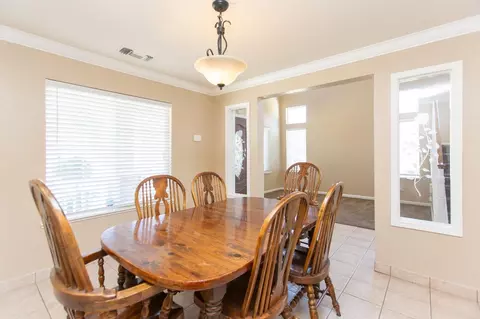 362 Memory Ln, Turlock, CA 95382 photo 9