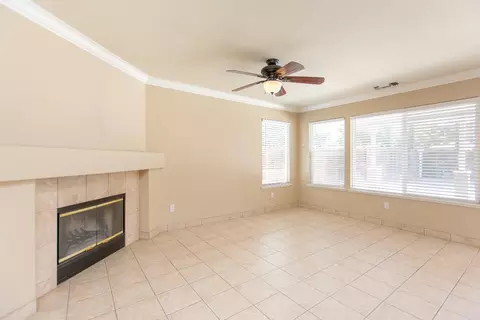 362 Memory Ln, Turlock, CA 95382 photo 14