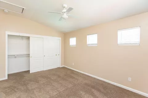 362 Memory Ln, Turlock, CA 95382 photo 33