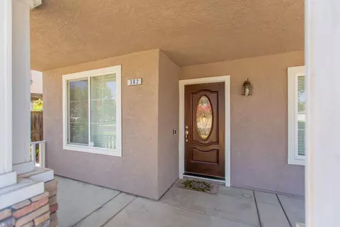 362 Memory Ln, Turlock, CA 95382 photo 4