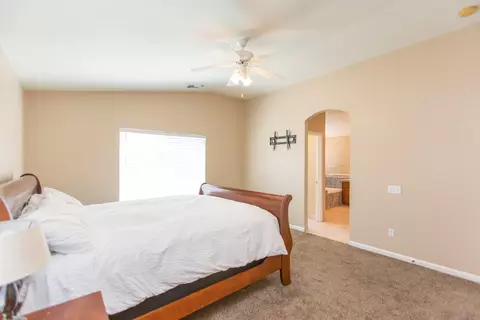 362 Memory Ln, Turlock, CA 95382 photo 21