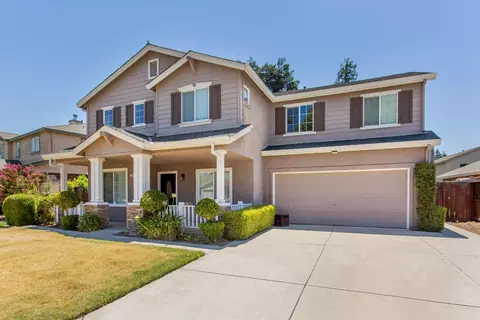 362 Memory Ln, Turlock, CA 95382 photo 1