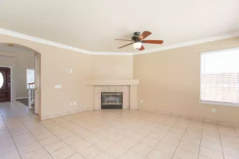 362 Memory Ln, Turlock, CA 95382 photo 15
