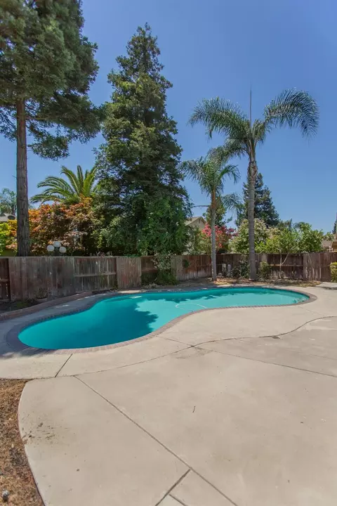 362 Memory Ln, Turlock, CA 95382 photo 36