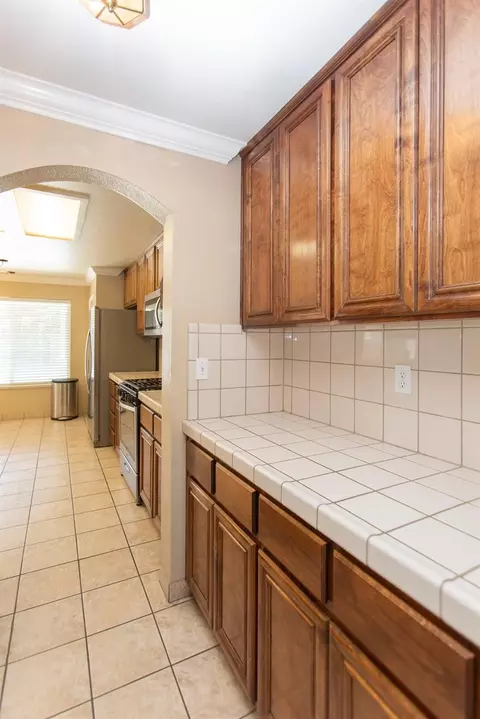 362 Memory Ln, Turlock, CA 95382 photo 10