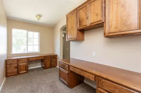 362 Memory Ln, Turlock, CA 95382 photo 29