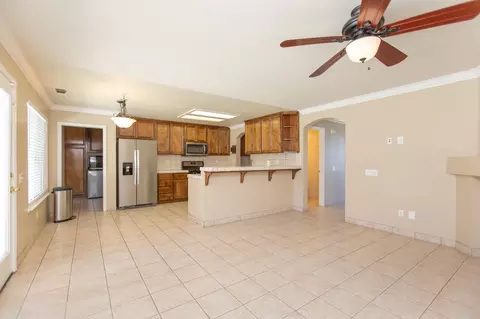 362 Memory Ln, Turlock, CA 95382 photo 16