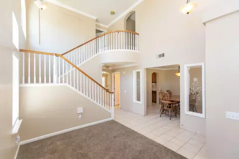 362 Memory Ln, Turlock, CA 95382 photo 5