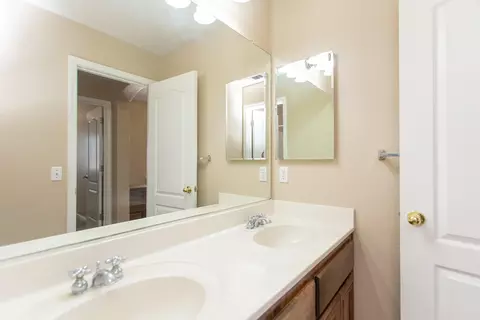 362 Memory Ln, Turlock, CA 95382 photo 25