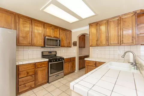 362 Memory Ln, Turlock, CA 95382 photo 11