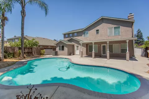 362 Memory Ln, Turlock, CA 95382 photo 35