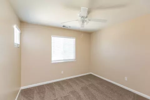 362 Memory Ln, Turlock, CA 95382 photo 27