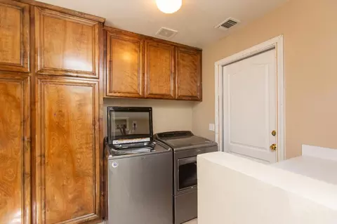 362 Memory Ln, Turlock, CA 95382 photo 17