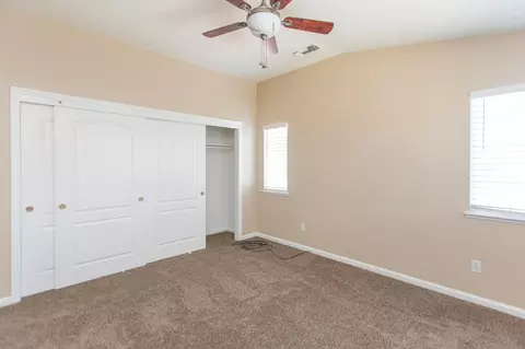362 Memory Ln, Turlock, CA 95382 photo 31