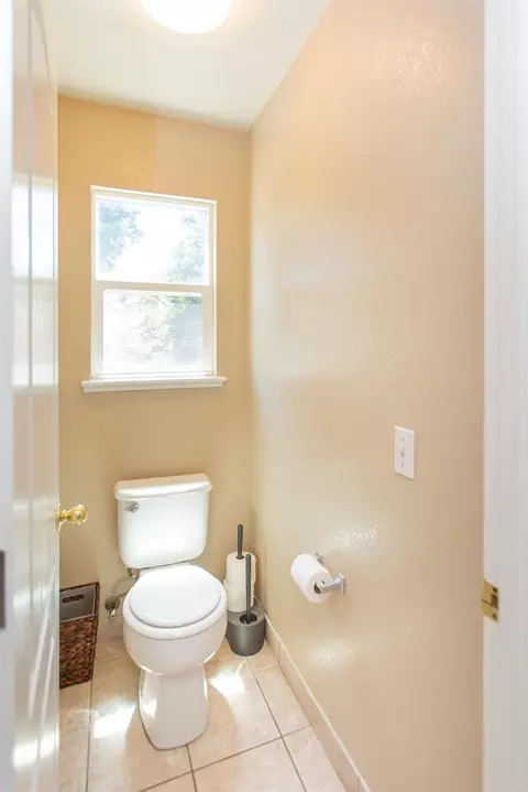 362 Memory Ln, Turlock, CA 95382 photo 26