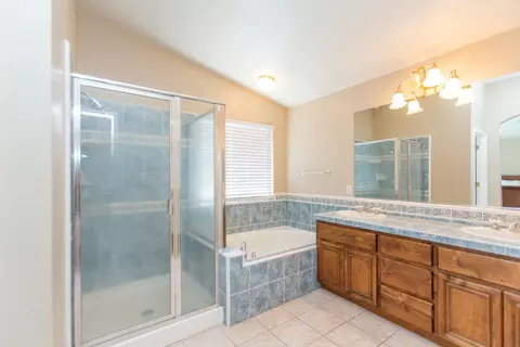 362 Memory Ln, Turlock, CA 95382 photo 22