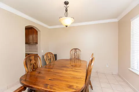 362 Memory Ln, Turlock, CA 95382 photo 8