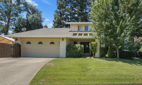 5217 Shelato Way, Carmichael, CA 95608 photo 1