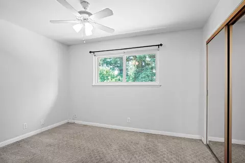 5217 Shelato Way, Carmichael, CA 95608 photo 28