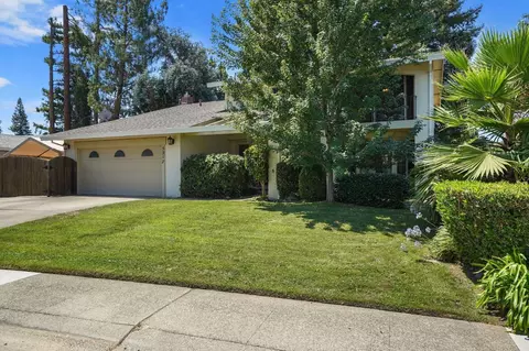 5217 Shelato Way, Carmichael, CA 95608 photo 49