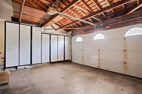 5217 Shelato Way, Carmichael, CA 95608 photo 24