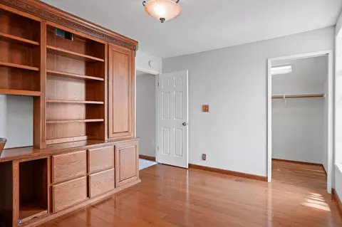 5217 Shelato Way, Carmichael, CA 95608 photo 27