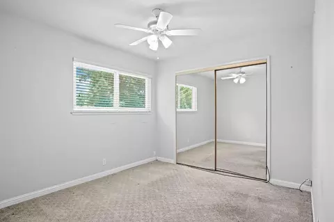 5217 Shelato Way, Carmichael, CA 95608 photo 33