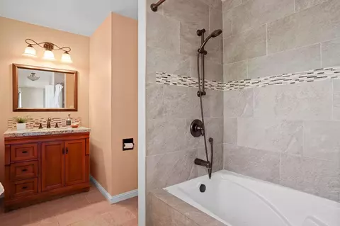 5217 Shelato Way, Carmichael, CA 95608 photo 37
