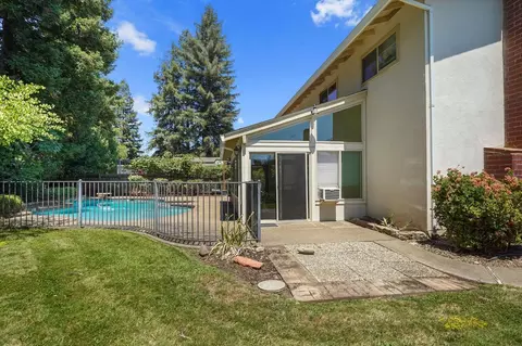 5217 Shelato Way, Carmichael, CA 95608 photo 45