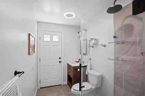 5217 Shelato Way, Carmichael, CA 95608 photo 21