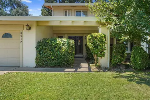 5217 Shelato Way, Carmichael, CA 95608 photo 48