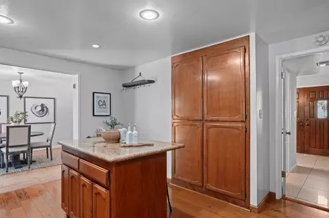 5217 Shelato Way, Carmichael, CA 95608 photo 13