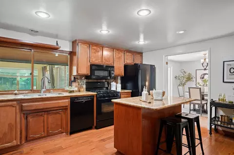 5217 Shelato Way, Carmichael, CA 95608 photo 12