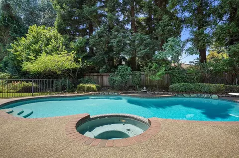 5217 Shelato Way, Carmichael, CA 95608 photo 40