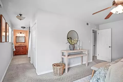 5217 Shelato Way, Carmichael, CA 95608 photo 35