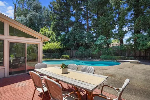 5217 Shelato Way, Carmichael, CA 95608 photo 39