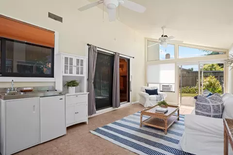 5217 Shelato Way, Carmichael, CA 95608 photo 23