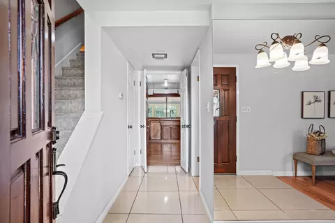 5217 Shelato Way, Carmichael, CA 95608 photo 2