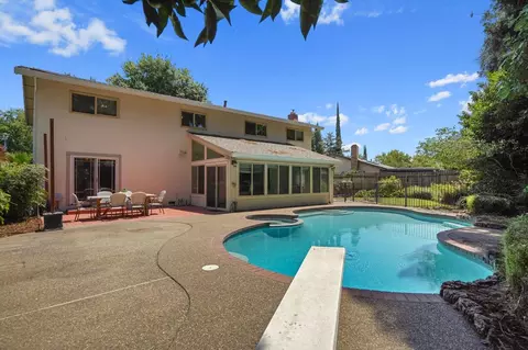 5217 Shelato Way, Carmichael, CA 95608 photo 42