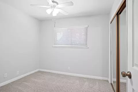 5217 Shelato Way, Carmichael, CA 95608 photo 32