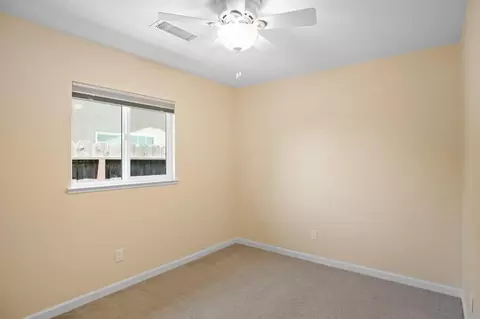 2425 Oxford Ave, Turlock, CA 95382 photo 15