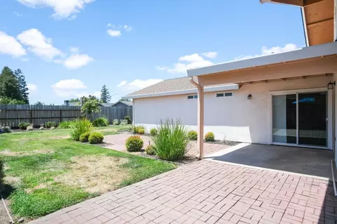 2425 Oxford Ave, Turlock, CA 95382 photo 20