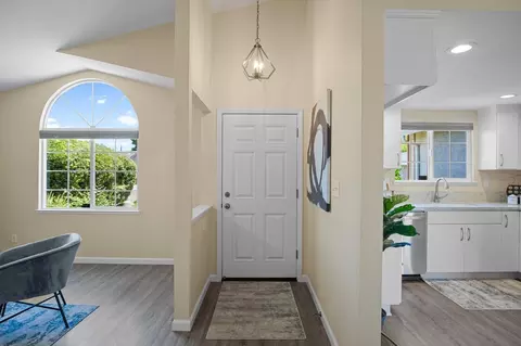 2425 Oxford Ave, Turlock, CA 95382 photo 11
