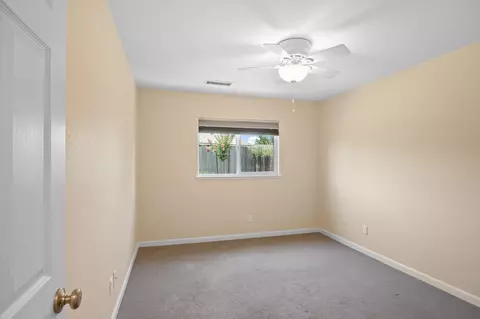 2425 Oxford Ave, Turlock, CA 95382 photo 16