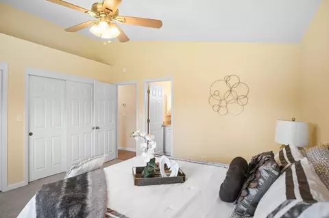 2425 Oxford Ave, Turlock, CA 95382 photo 19