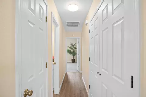 2425 Oxford Ave, Turlock, CA 95382 photo 12