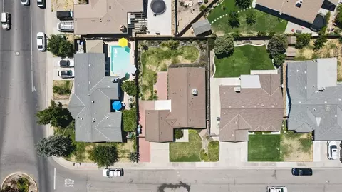 2425 Oxford Ave, Turlock, CA 95382 photo 24