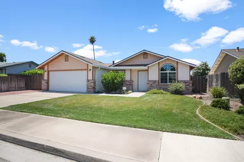 2425 Oxford Ave, Turlock, CA 95382 photo 29