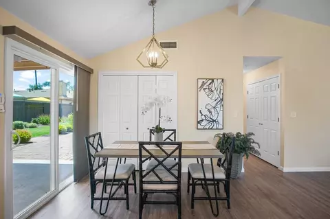 2425 Oxford Ave, Turlock, CA 95382 photo 10