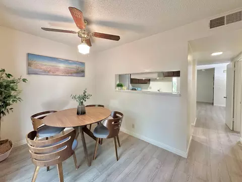 Dining - 2300 Sycamore Ln #18, Davis, CA 95616 photo 1 of 2